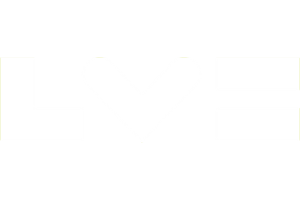 Insurance logo
